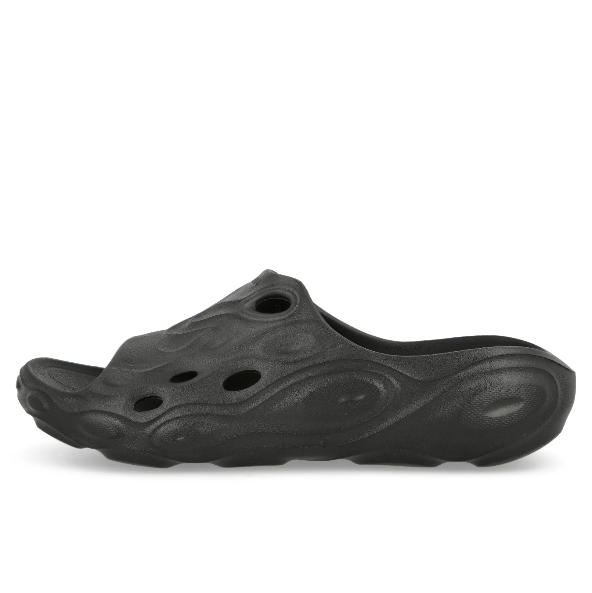 Cheap Hydro Slide 2 Slides & Sandals