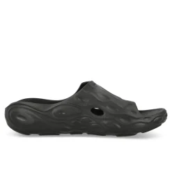Cheap Hydro Slide 2 Slides & Sandals