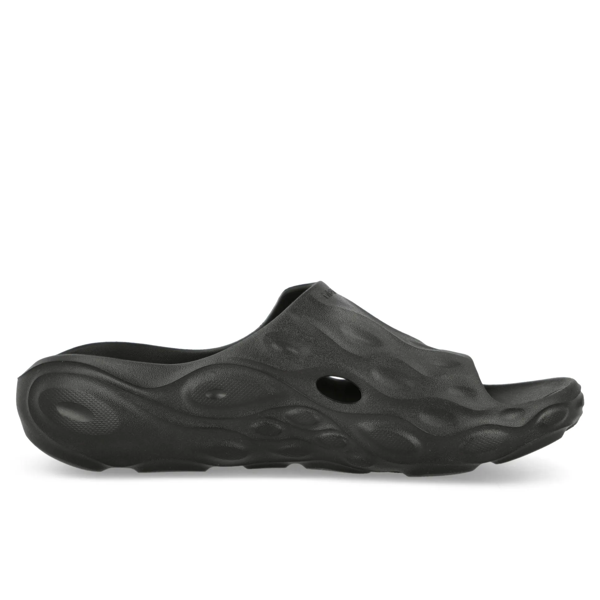 Cheap Hydro Slide 2 Slides & Sandals