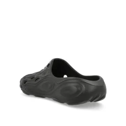 Cheap Hydro Slide 2 Slides & Sandals