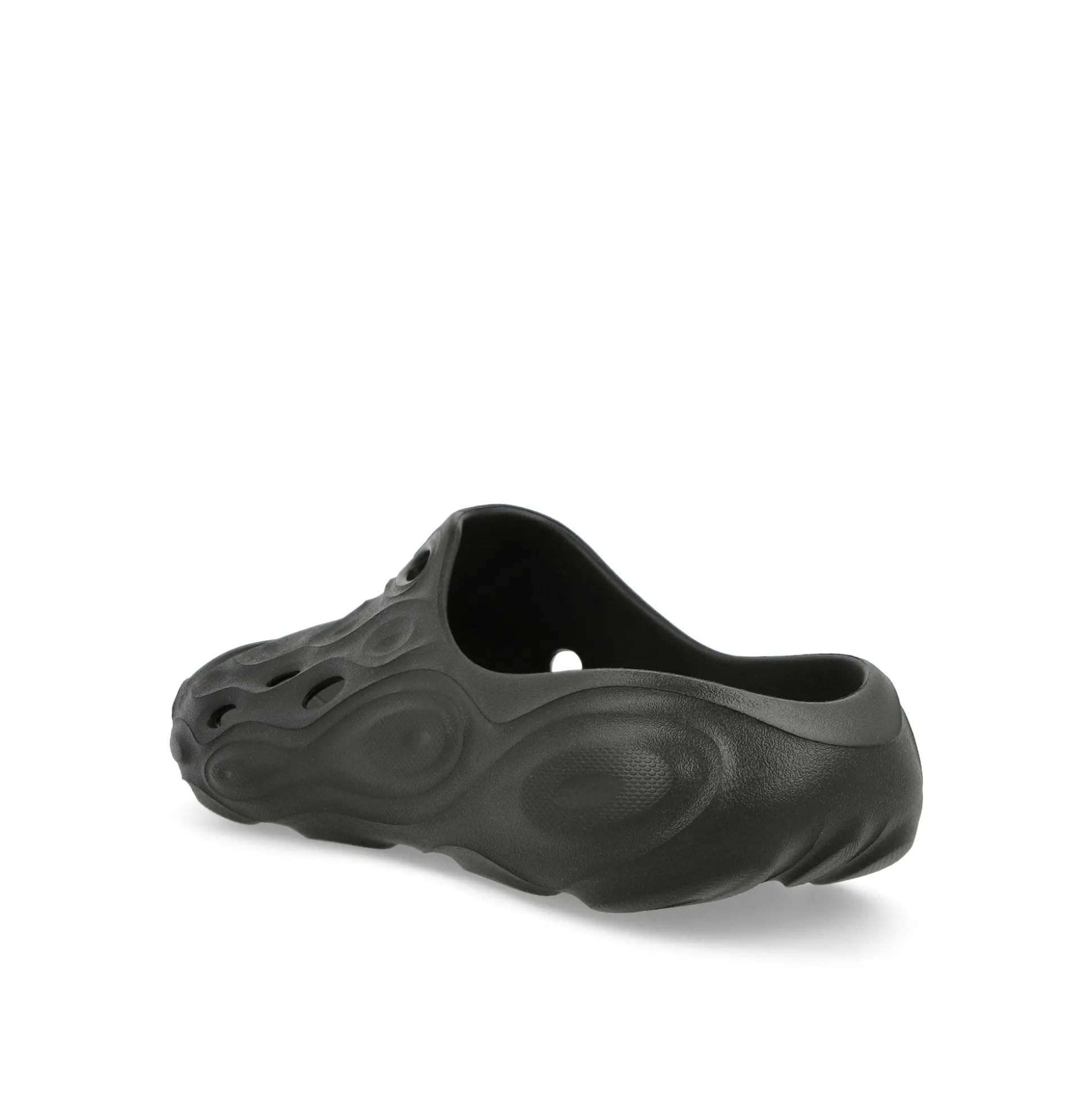 Cheap Hydro Slide 2 Slides & Sandals