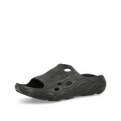Cheap Hydro Slide 2 Slides & Sandals