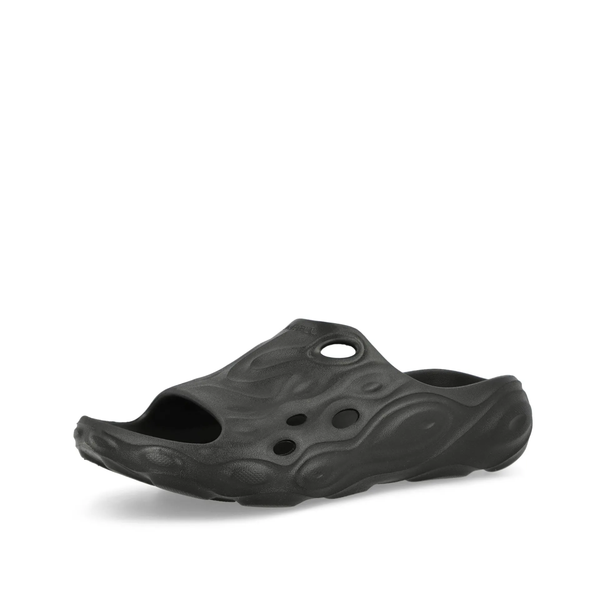 Cheap Hydro Slide 2 Slides & Sandals