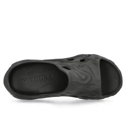 Cheap Hydro Slide 2 Slides & Sandals