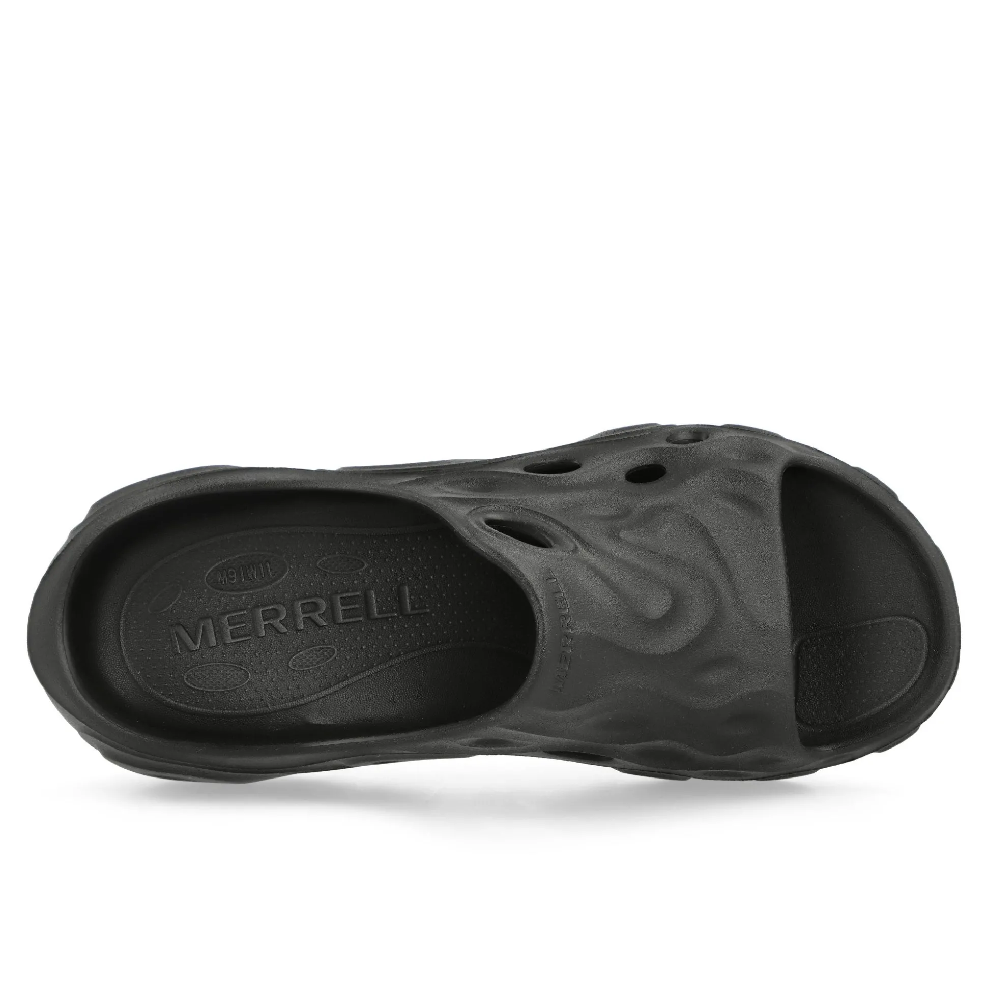 Cheap Hydro Slide 2 Slides & Sandals