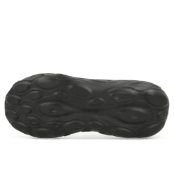 Cheap Hydro Slide 2 Slides & Sandals
