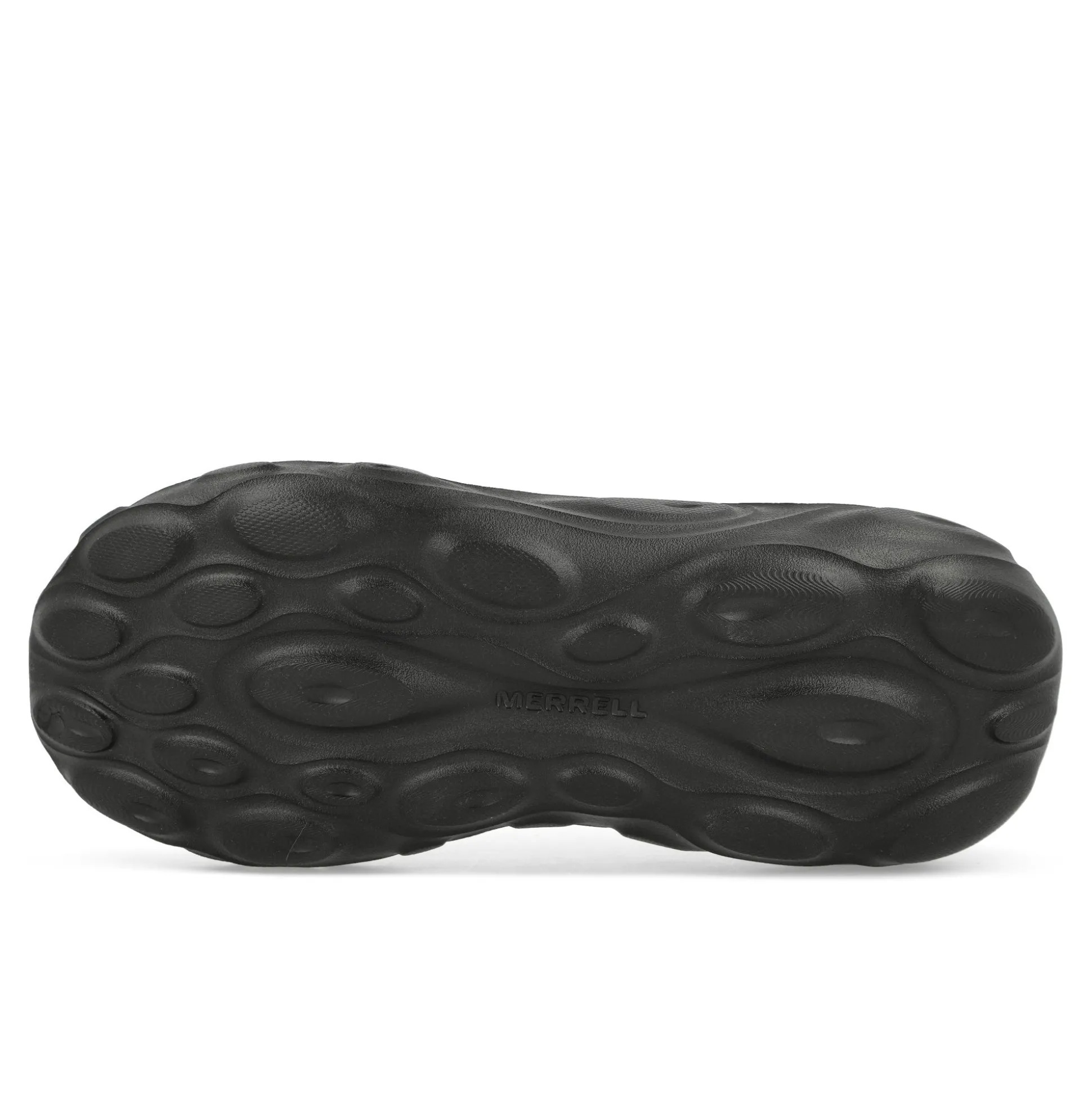 Cheap Hydro Slide 2 Slides & Sandals