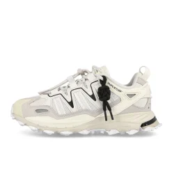 Shop Hyperturf W Women Low Tops