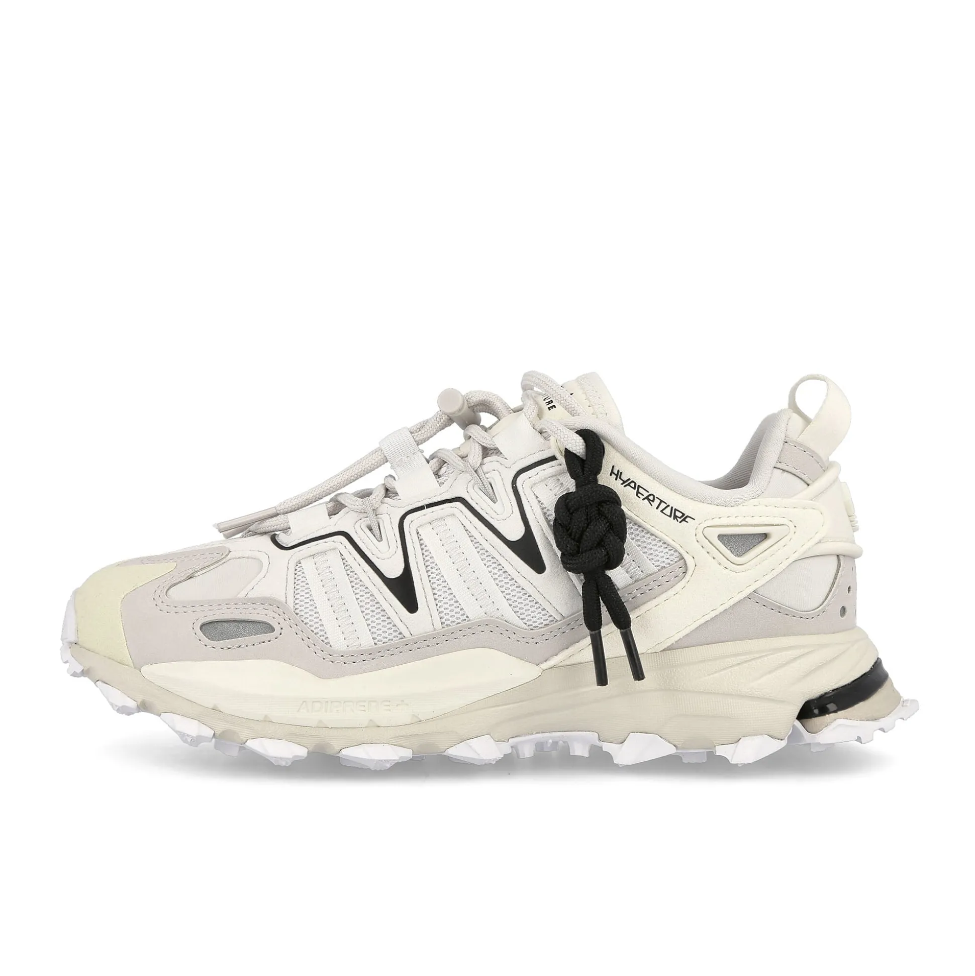 Shop Hyperturf W Women Low Tops