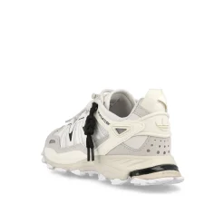 Shop Hyperturf W Women Low Tops