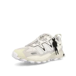 Shop Hyperturf W Women Low Tops