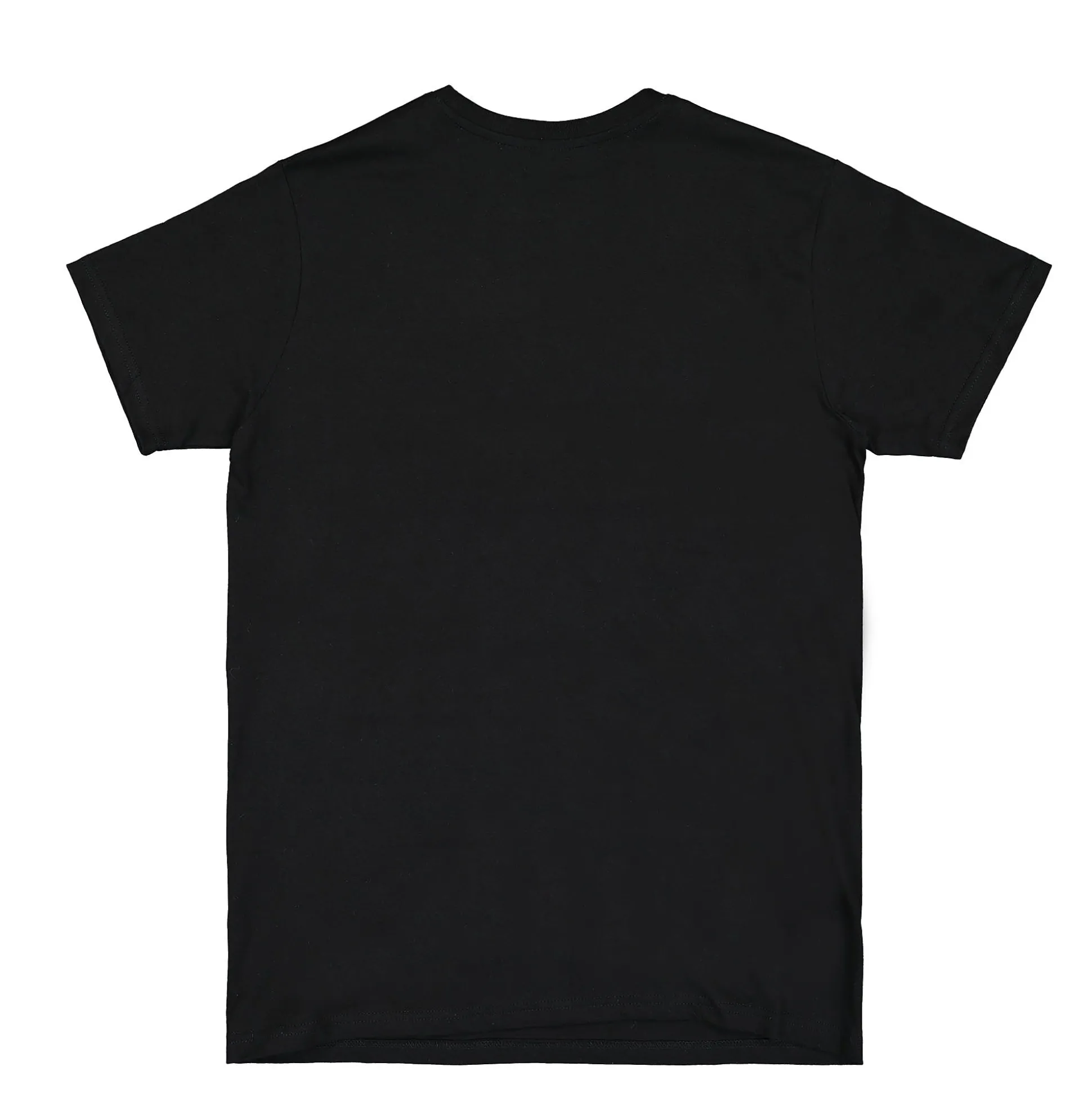 Best Sale I Got A Crystal Slogan T-Shirt T-Shirts & Long Sleeves