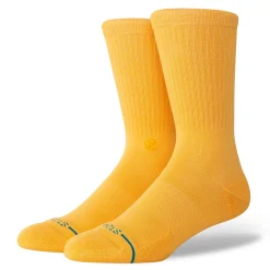Fashion Icon 3 Pack Socks Socks & Underwear