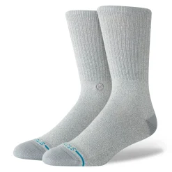 Online Icon 3 Pack Socks Socks & Underwear
