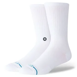 Online Icon 3 Pack Socks Socks & Underwear