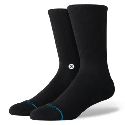 Online Icon 3 Pack Socks Socks & Underwear