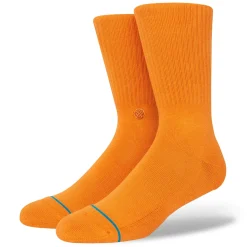 Fashion Icon 3 Pack Socks Women Socks & Underwear|Socks & Underwear