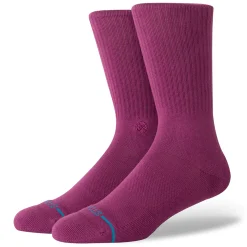 Fashion Icon 3 Pack Socks Women Socks & Underwear|Socks & Underwear
