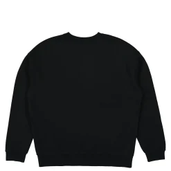 Online Icon Extra Heavy Crew II Sweatshirts & Hoodies
