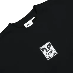 Online Icon Extra Heavy Crew II Sweatshirts & Hoodies