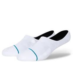 Flash Sale Icon No Show 3 Pack Socks Socks & Underwear