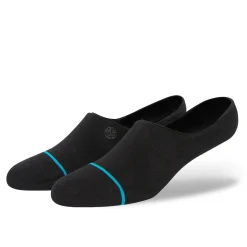 Flash Sale Icon No Show 3 Pack Socks Socks & Underwear