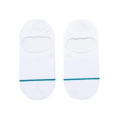 Hot Icon No Show Socks Socks & Underwear