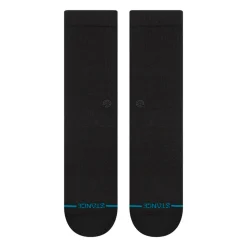 Online Icon Organic Crew Socks Women Socks & Underwear|Socks & Underwear