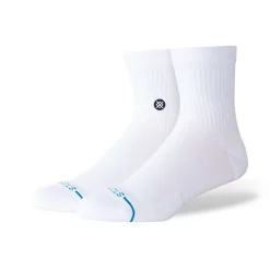 Hot Icon Quarter 3 Pack Socks Women Socks & Underwear|Socks & Underwear