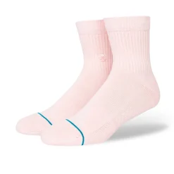 Cheap Icon Quarter Socks Women Socks & Underwear|Socks & Underwear