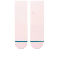 Cheap Icon Quarter Socks Women Socks & Underwear|Socks & Underwear