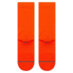 Clearance Icon Socks Socks & Underwear