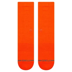 Clearance Icon Socks Socks & Underwear