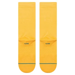Shop Icon Socks Socks & Underwear