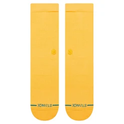 Shop Icon Socks Socks & Underwear