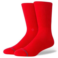 Hot Icon Socks Socks & Underwear