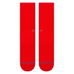 Hot Icon Socks Socks & Underwear
