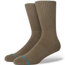 Fashion Icon Socks Socks & Underwear