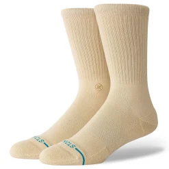 Best Icon Socks Socks & Underwear