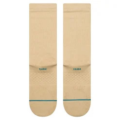 Best Icon Socks Socks & Underwear