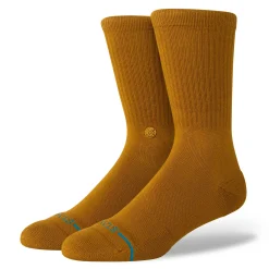 Store Icon Socks Socks & Underwear
