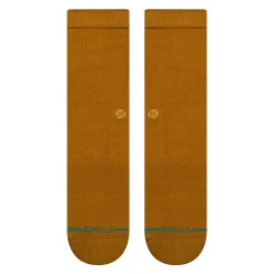 Store Icon Socks Socks & Underwear