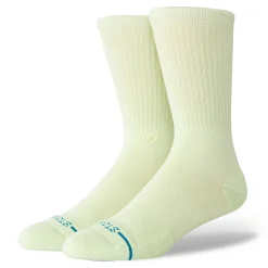 Store Icon Socks Socks & Underwear