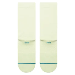 Store Icon Socks Socks & Underwear