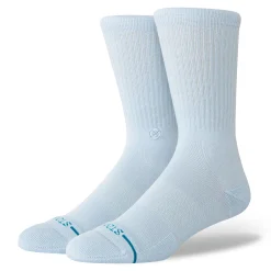 Sale Icon Socks Socks & Underwear