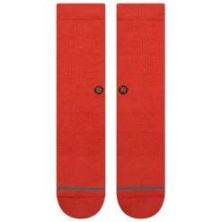 Discount Icon Socks Socks & Underwear