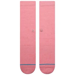 Flash Sale Icon Socks Socks & Underwear