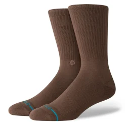 Sale Icon Socks Socks & Underwear