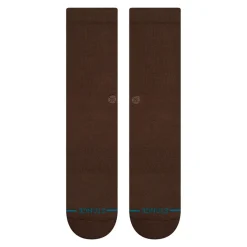 Sale Icon Socks Socks & Underwear