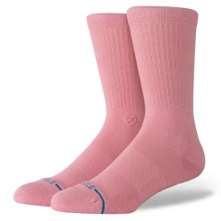 Hot Icon Socks Women Socks & Underwear|Socks & Underwear